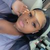 dbadiee_