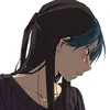 yui_hashibira