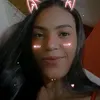 annacidinha_