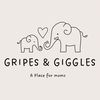 gripesandgiggles