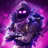 neongamer14