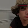 matheosmrt