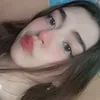 lilililil_lolippop