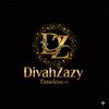 divahzazy1