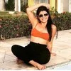 tamiresalves096