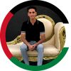 kareemelad