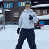 mika.schweizer