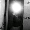 valha_.x