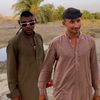dashe055
