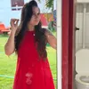 cecilianunes3055