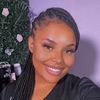 Kortni Faye | Esthetician