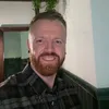 stevenneylon