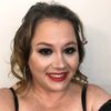 jennyboomboom218