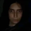 viiiolete