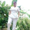 rubydiaz1103