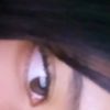 florcita_cp15