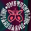 ometochtlink