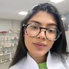 karolliny_cota