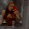 _kettt__29