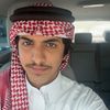 _5wy