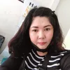 user8tmecrtx0n