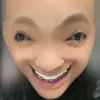 lkhanhlyor_