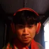 dphd110617