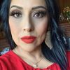 sallyontiveros78