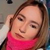 mari_albitha34