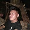 _.hakim06