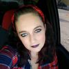 wiccanmoongoddess77