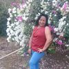 mercedesmunoz37