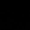 .000a7