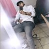 micki_lozano