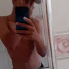 matheus0.7