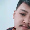 p_kong1999