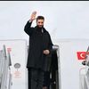 cr7mohi7