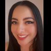 carolineleiva2