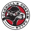carrollscustomcalls