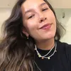 brendamoraes_p