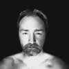 m_donwaite