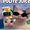 beluga_juice