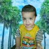 ayanfarooq33