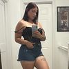 gatubela_toxica