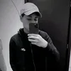 louis77__