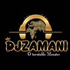 zamani_official0