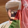 hani_almamari1