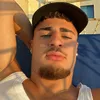 samuele17_17