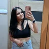 cholewcia96
