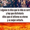 jesusrevient3